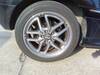 MERCEDES BENZ B CLASS
