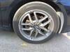 MERCEDES BENZ B CLASS