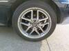 MERCEDES BENZ B CLASS