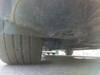 MERCEDES BENZ B CLASS