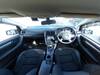 MERCEDES BENZ B CLASS