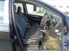 MERCEDES BENZ B CLASS