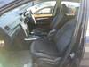 MERCEDES BENZ B CLASS