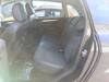 MERCEDES BENZ B CLASS