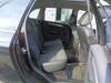 MERCEDES BENZ B CLASS