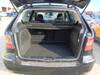 MERCEDES BENZ B CLASS