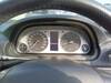 MERCEDES BENZ B CLASS