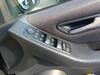 MERCEDES BENZ B CLASS