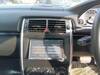 MERCEDES BENZ B CLASS