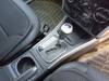 MERCEDES BENZ B CLASS