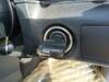 MERCEDES BENZ B CLASS