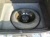MERCEDES BENZ B CLASS