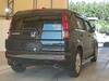 HONDA CROSS ROAD