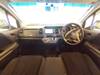 HONDA CROSS ROAD