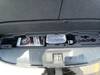 HONDA CROSS ROAD