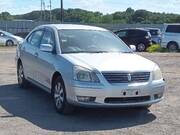 2004 TOYOTA PREMIO