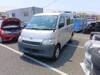 TOYOTA TOWNACE VAN