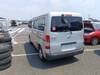 TOYOTA TOWNACE VAN
