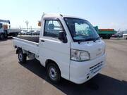 2004 DAIHATSU HIJET TRUCK 0.35ton