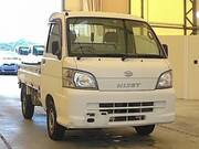 2007 DAIHATSU HIJET TRUCK 0.35ton