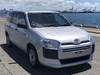 TOYOTA PROBOX VAN