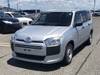 TOYOTA PROBOX VAN