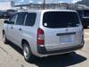 TOYOTA PROBOX VAN