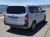 TOYOTA PROBOX VAN