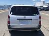 TOYOTA PROBOX VAN