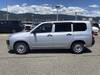 TOYOTA PROBOX VAN