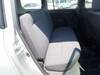 TOYOTA SUCCEED VAN
