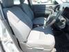 TOYOTA SUCCEED VAN