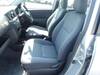TOYOTA SUCCEED VAN