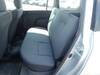 TOYOTA SUCCEED VAN