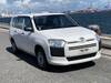 TOYOTA PROBOX VAN