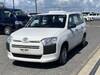 TOYOTA PROBOX VAN
