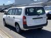 TOYOTA PROBOX VAN