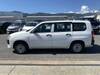 TOYOTA PROBOX VAN
