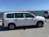 TOYOTA PROBOX VAN
