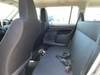 TOYOTA PROBOX VAN