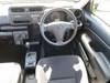 TOYOTA PROBOX VAN