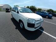 2020 TOYOTA PROBOX VAN GL