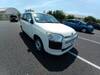 TOYOTA PROBOX VAN