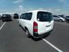 TOYOTA PROBOX VAN