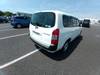 TOYOTA PROBOX VAN