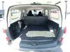 TOYOTA PROBOX VAN