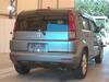 HONDA CROSS ROAD