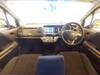 HONDA CROSS ROAD