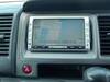 HONDA CROSS ROAD