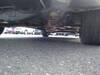 HONDA CROSS ROAD